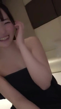 นางฟ้าเอเชีย 27493