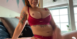 Siri Dahl: Joi voor papa Ik plaats deze volledige video hier in...