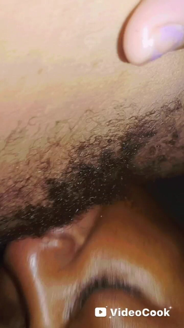 The Nasty House: 그녀의 목구멍에 내 견과류를 비울 때까지 빨아!!