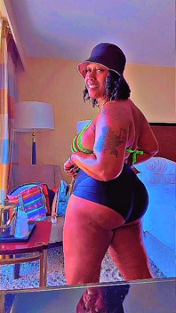 So Thick