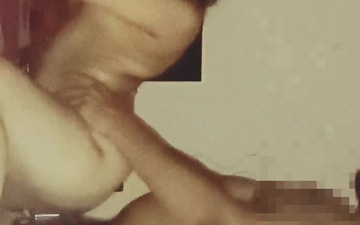 Hot Sis: Latika horney sult sert üvey erkek kardeş amına boşalıyor