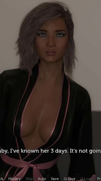 Tacos: Cuckold Watching How Massive Black Cock Stretches His Wives Pussy She Will Never Be the Same After This - Episode 33