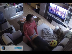 GayDuplo: Chov Twinka v jeho těsné hladké díře!