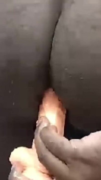 Herhangi Bir Beyaz Yarak Çikolatalı Göt Deliğimi Sikiyor