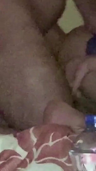 Parte 3, padrasto fode enteada cu peidando no orgasmo anal