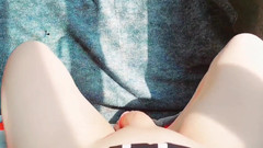 Kitty_Cross: 우아하고 품위 있는: 소녀 매너 마스터