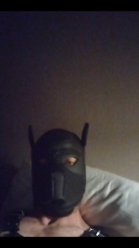 Who Else Enjoys Hot Cam Sex and Speaking What You Want