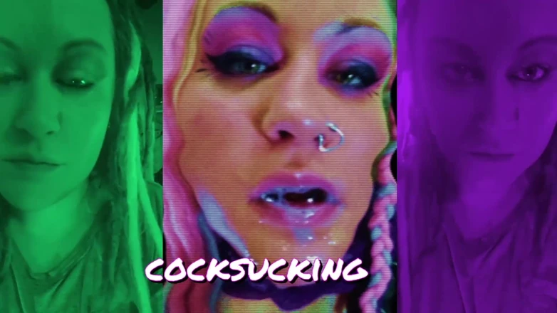 Campsissyboi: The Dildo JOI CEI Be so Fucking Gay Every Fucking...