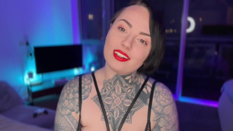 Miss Valentina: Testamentsvollstrecker, bar-anschluss