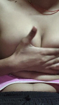 Sexy Video