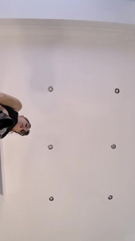 Chloe Toy - Facesitting in Asshole Worship