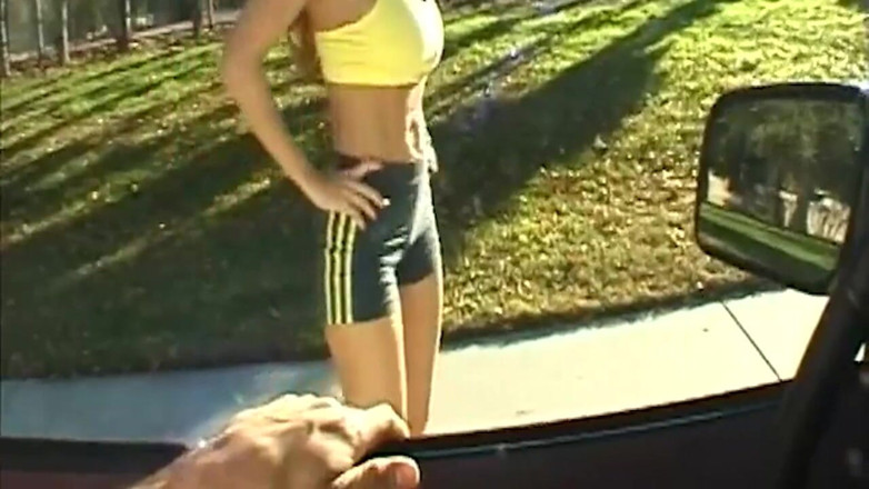 Mature Wanker: Mature Babe's Dripping Facial After Sloppy Deepthroat Session