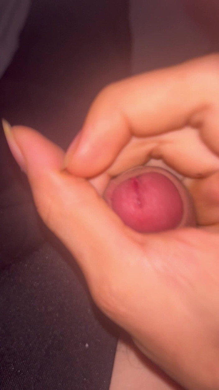 Quan Vietnam 18: 긴 피곤한 모임을 마쳤고 침대에 누워 바보 같은 기분이 듭니다.