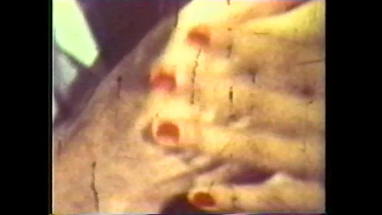 Vintage Usa: Historické sběratelské filmy