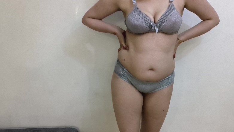 Arabic milf: Neuer heißer saudi-sex mit einem Gulf-mann in Dubai
