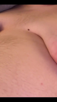 Round of Content