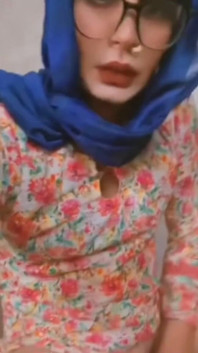 Hala Video, Lust in the Month of Ramadan