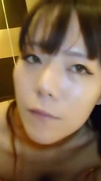 아시아 천사 25481