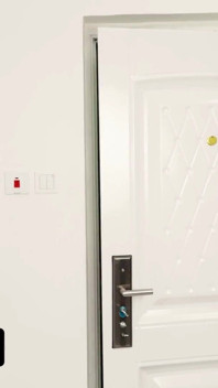 A Little Fun Before Christmas