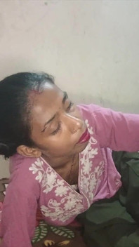 Desi Jawani Meri