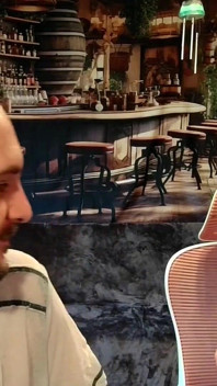 Omigao 3 rukáv kapesní kundička rozbalení