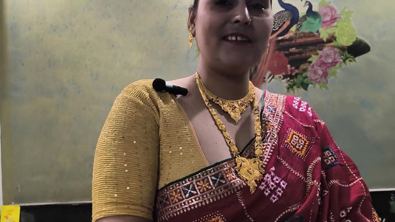 Desi chudai hub: Kisah seks asli kamasutra si gadis india