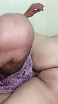Devar berbagi ranjang sama kakak ipar india yang seksi berujung berujung