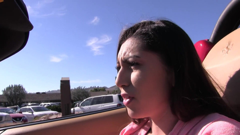 Hefburg: Mexican teen cant get enough