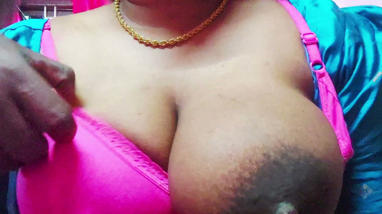 Desi Mohini: Desi Couple