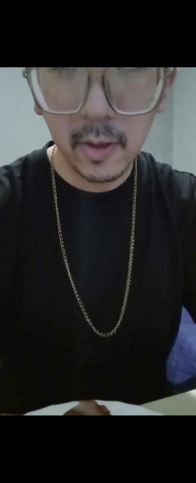 gyoenasianbigdick: Я съем сперму и