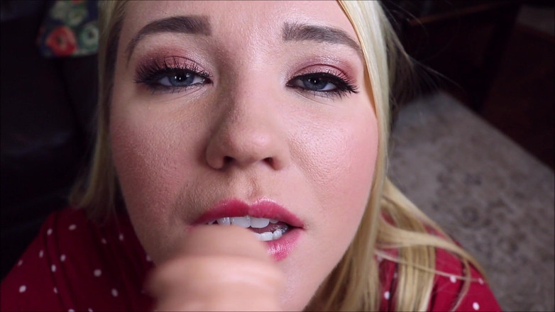 Annabelle Rogers: Kẻ lừa dối bí mật