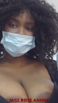 I'm Collectiong Bbcs Cum From My Patients