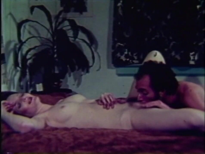 Vintage megastore: 클래식 털이 무성한 갈색 머리 밀프 복고풍 섹스