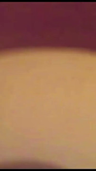 French Bitch Blowjob
