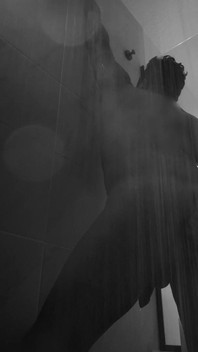 Cinematic Anal Exploration by Married Man