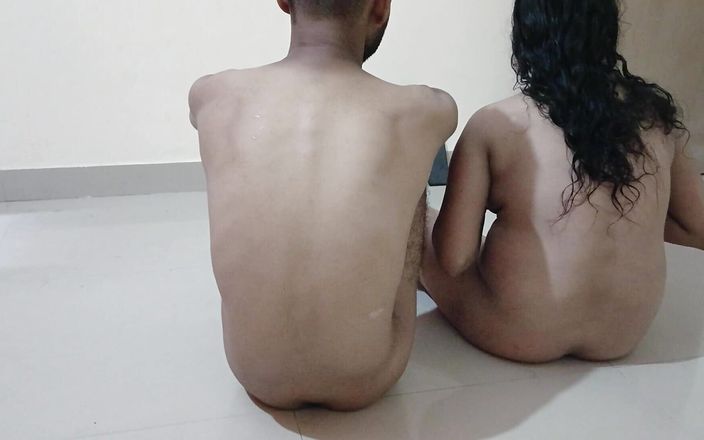 Yourxxx04: Video sex cô gái còn trinh làm tình mạnh bạo...