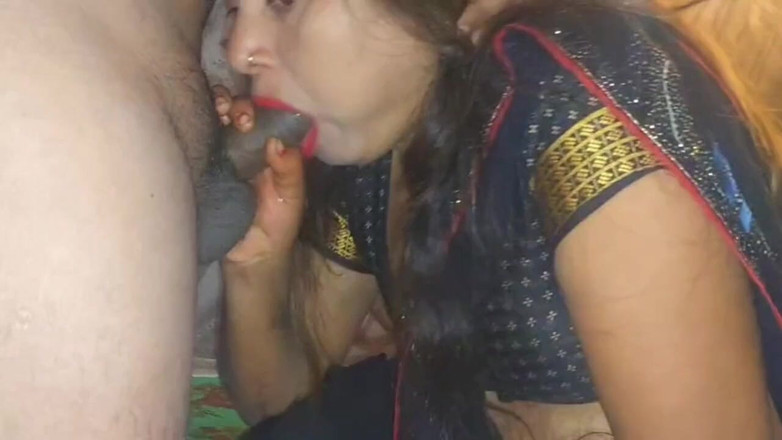 Desiboy25k: Deshi mamada amantes