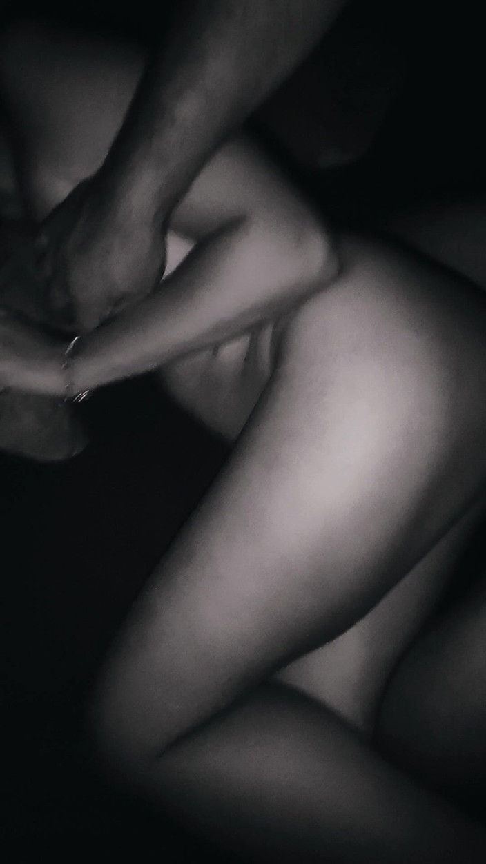 Tadass: Real Home Video