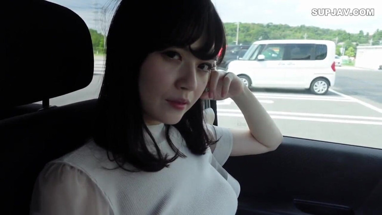Asian cutie: Asian Angel 16016