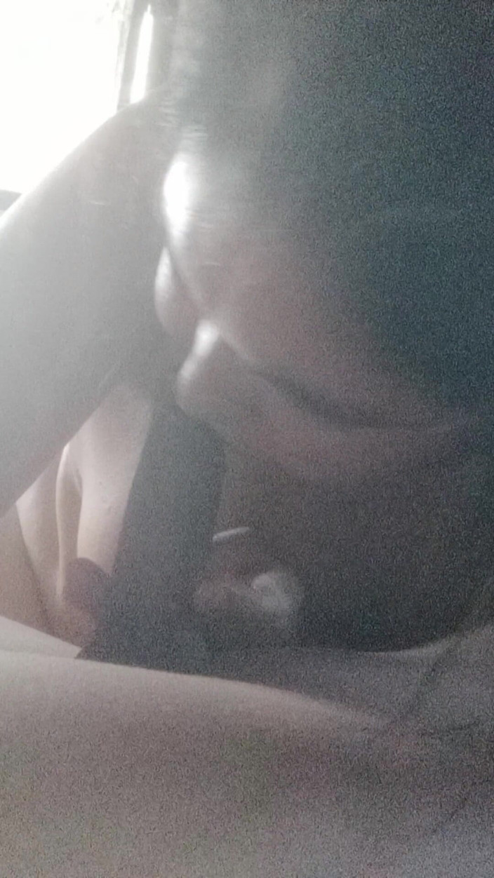 E-Alfa: Eva Mănâncă pula lui Samael