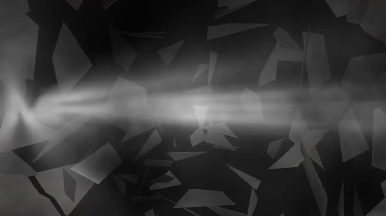 Raptor Inc: O salão de beleza sacanagem onde o estilista com um...