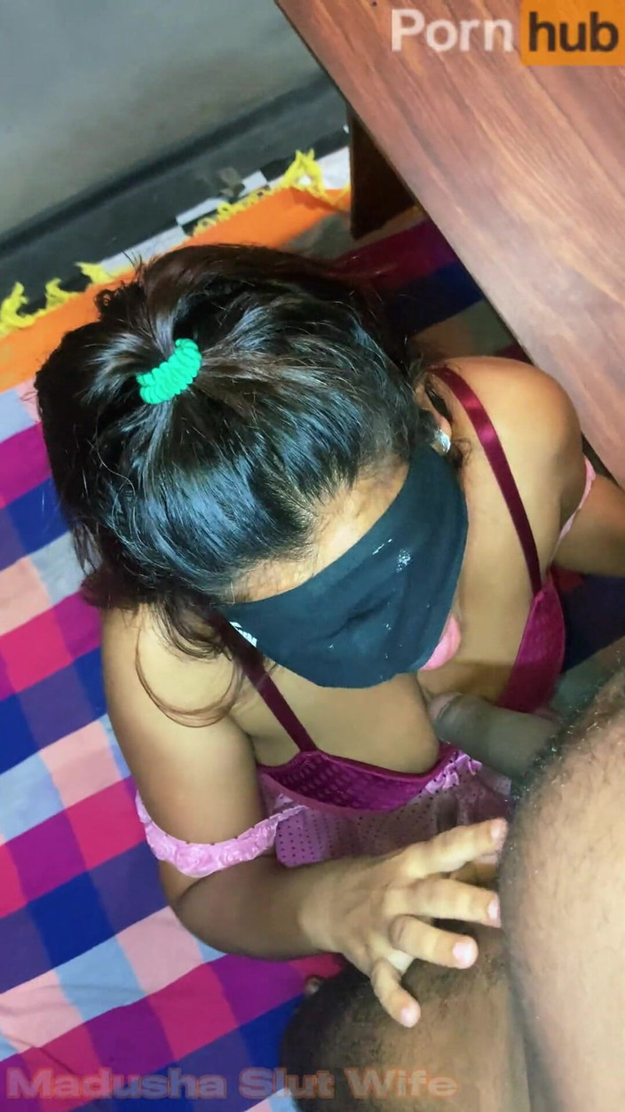 Tiyana: Asiatische schlampe hart gefickt, missionarsstellung und blowjob tief in den...