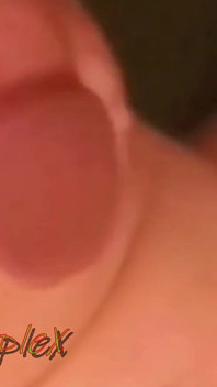 Kompilace mrdky zralých ptáků