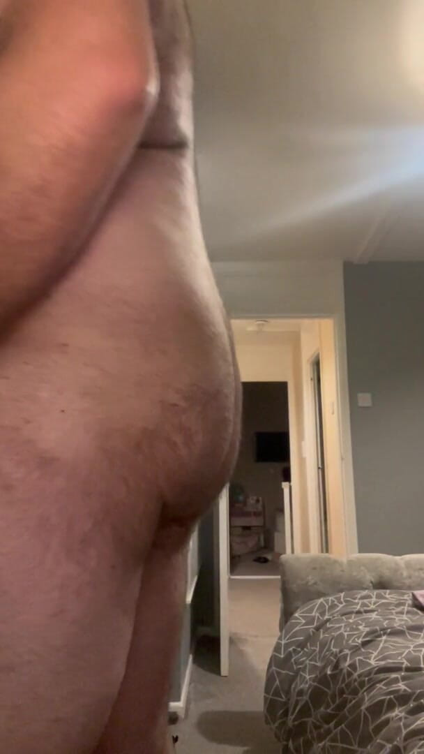 Shaun Cbt: Membuka pakaian selepas crossdress saya berjalan dengan perhambaan diikuti dengan...