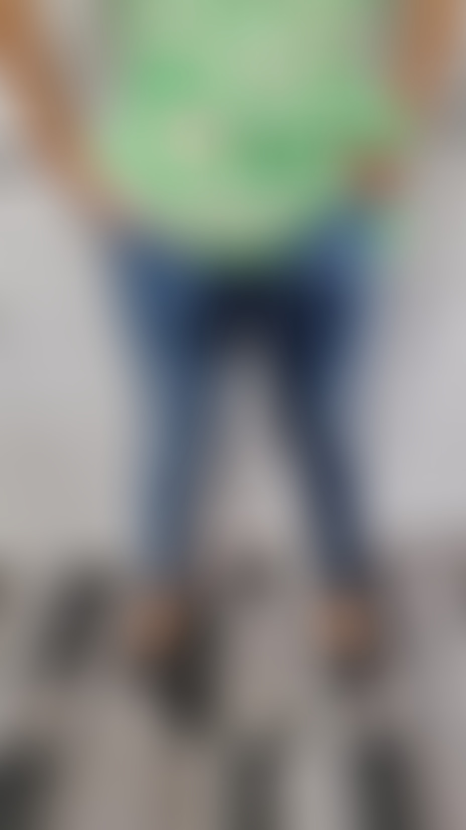 Locked due to age restriction