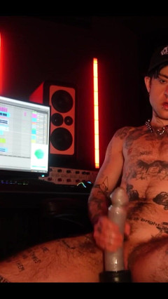 I Put Out New Music Today thumbnail