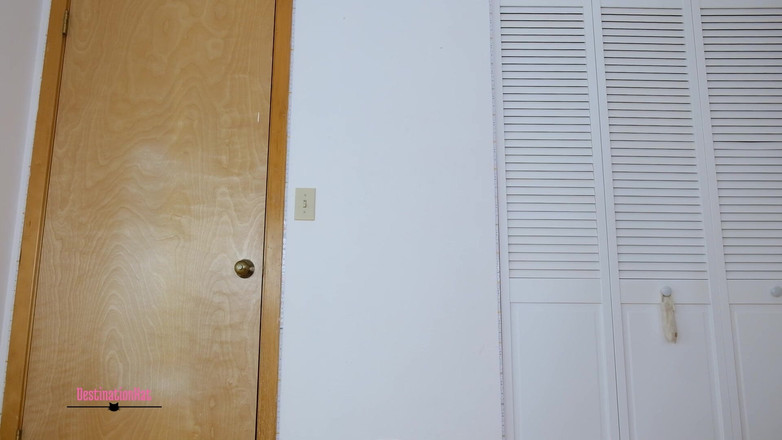 Destination Kat: Götüme boşal