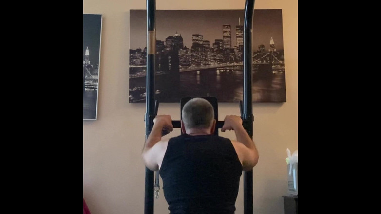 Alex Igogo: Alex Art