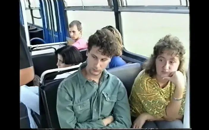 Bisco Birchwood Productions: Bald Pussy Prep College Sluts!
