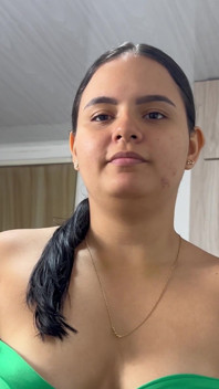 Allein Zu Hause Mit Meinem Stiefbruder Brauche Ich Etwas Sperma